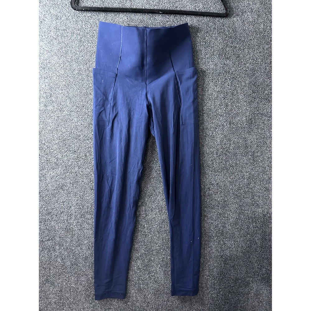Bullhead Denim Co Dillon Skinny Black‎ Jeans Mens 28x30 California Republic